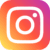 Enllaç al nostre Instagram
