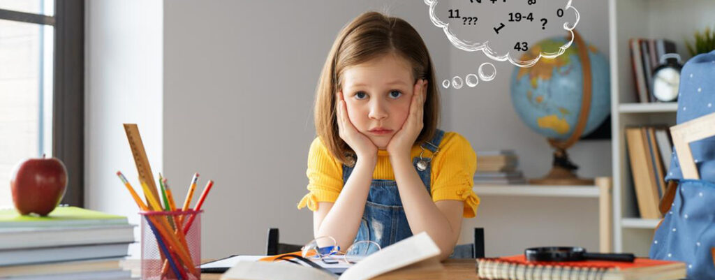 a catch up kids article 1080x423