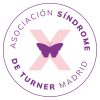 LOGO ST MADRID